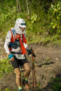 BIB: 9375
                            <button type="button" onclick="openModal(19142902)" class="btn btn-primary btn-sm float-right btn-popup" data-toggle="modal" data-target=".modal-high-quality">
                        <i class="fas fa-shopping-cart"></i> Add to Cart
                    </button>
                                            <button type="button" onclick="isThisMe(19142902, true)" class="btn btn-success btn-sm float-right btn-popup btn-isme hidden" data-toggle="tooltip" data-placement="bottom" title="นี่คือรูปของคุณใช่ไหม คลิกที่นี่เพื่อเอาเข้าอัลบั้ม">
                        <i class="fas fa-plus"></i> Add to album
                    </button>
                    <button type="button" onclick="isThisMe(19142902, false)" class="btn btn-warning btn-sm float-right btn-popup btn-isnotme hidden">
                        <i class="fas fa-ban"></i> Remove from album
                    </button>